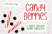 MEGA BUNDLE CRAFTING FONT VOL2, a Font by Tigadestd Type (Thumbnail 28 of 32)