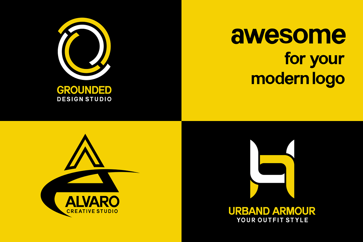 Havertize, a Sans Serif Font by Fachranheit Studio (Photo 4 of 9)