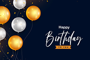 Giants, a Handwritten Font by Creative Writting (Thumbnail 3 of 7)