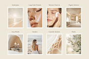 230 Skincare Beauty Stock Images, a Beauty & Fashion Photo by Allure Art (Thumbnail 5 of 45)