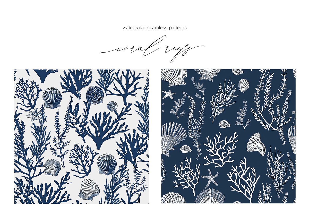 New! Summer + Fall Edition Bundle, a Seasonal Illustration by Isabelle Salem (Photo 201 of 272)