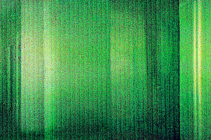 poor quality inkjet print green paper texture background, a Photo by WorldOfPhotos