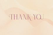 Celestira - Modern Elegant Luxury, a Serif Font by Qweera Studio (Thumbnail 12 of 12)