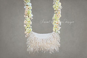 Digital Backdrop Newborn Photography, a Layer Style Add-On by Sweet Bambini Design (Thumbnail 3 of 6)