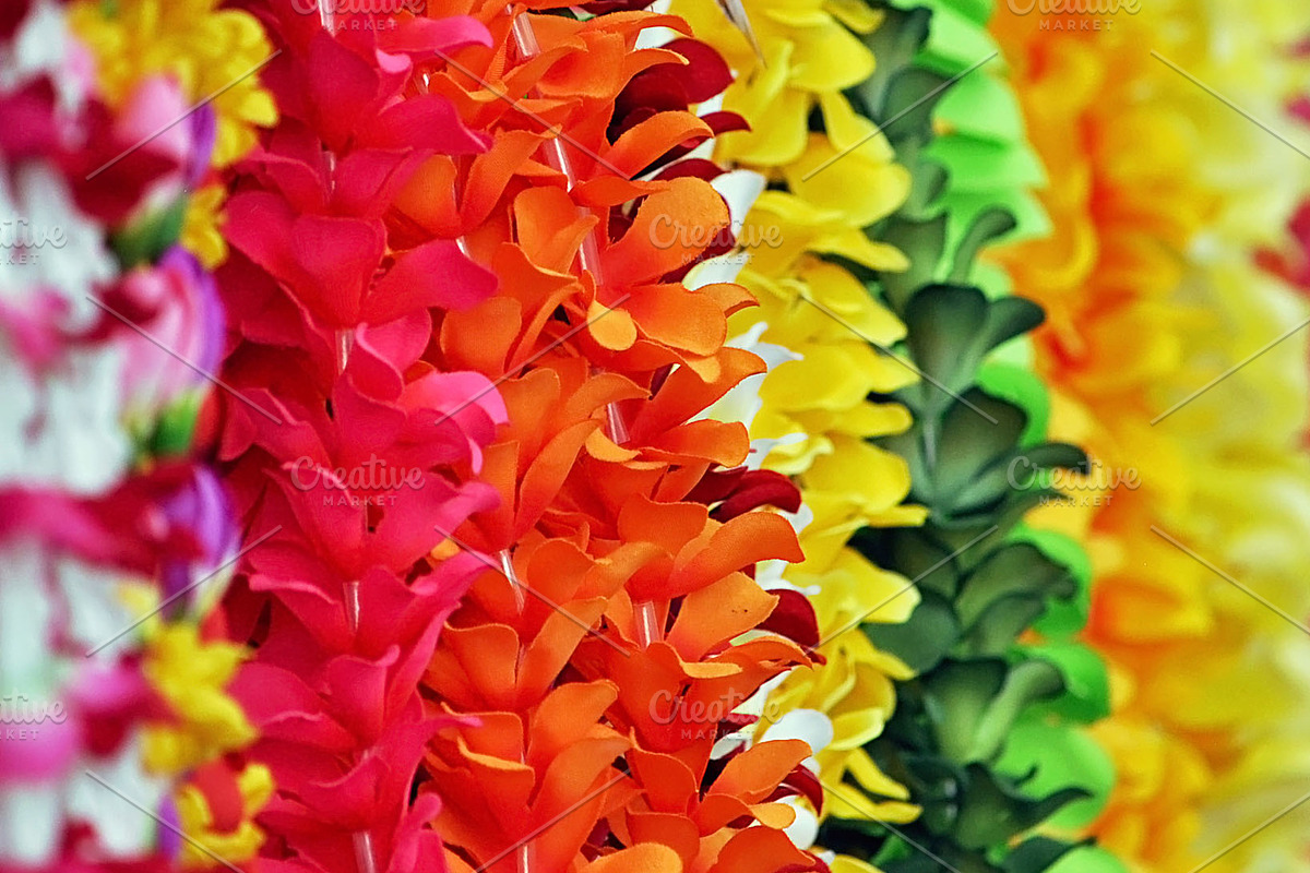 LEI'S OF HAWAII {Instagram stock}, a Photo by KABSPHOTOGRAPHY (Photo 3 of 7)