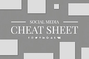 43 in 1 Gigantic Social Media Bundle, a Social Media Template by Web Donut (Thumbnail 51 of 51)