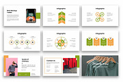 Litahayu – Business Keynote, a Presentation Template by kreatifreya (Thumbnail 5 of 5)