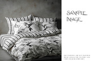 Bedding Mockups, a Mockup by mock-ups (Thumbnail 10 of 17)