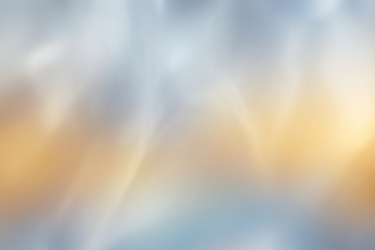 BLURRED DREAMSCAPE GRADIENT, a Background Graphic by Rizenight (Photo 5 of 6)
