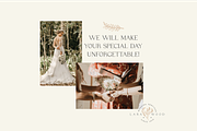 Bianca & Bianco Font Duo, a Font by Sofia Skoog (Thumbnail 11 of 16)
