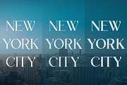 Vihola Font family, a Serif Font by vlad.berla (Thumbnail 4 of 8)