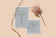 Forest Bundle, an Animal Illustration by Annie Konst (Thumbnail 16 of 23)