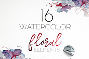 Rainbows Queen Typefaces & Extras, a Script Font by Yasir Ekinci (Thumbnail 8 of 17)