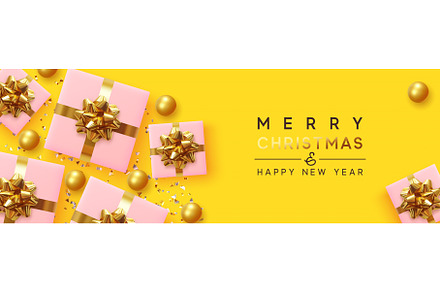 Christmas and New Year Holiday