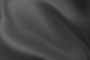 Charcoal Noise Texture Background, a Background Photo by Hamza067