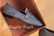 Zeyatte Kareety, a Script Font by Integritype Studio (Thumbnail 2 of 15)