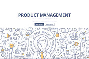 6 Concept of Management, a Work Illustration by Rassko (Thumbnail 4 of 7)