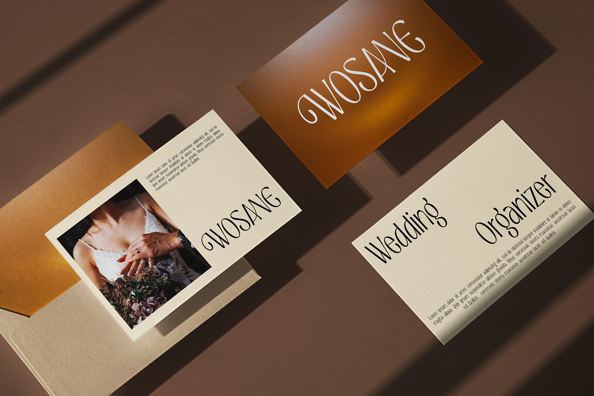 Nestfulo – Luxurious Display Font, a Font by Ekahermawan (Photo 4 of 15)