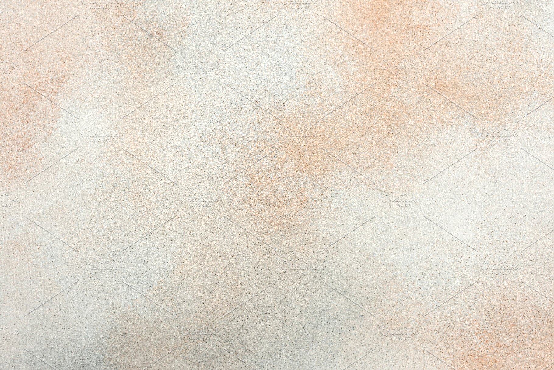 Abstract soft beige and background, a Background Photo by Pundateam