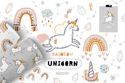 Whole shop BUNDLE – 7768 kids items, an Animal Illustration by tatiletters (Thumbnail 18 of 54)