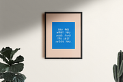 Brave Babe | A Handwritten Cute Font, a Font by Luna Studio (Thumbnail 17 of 19)