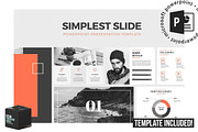 10-IN-1 PowerPoint Bundle, a Presentation Template by Wipavee (Thumbnail 6 of 12)
