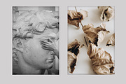Lifestyle Bundle, a Beauty & Fashion Photo by akovtun (Thumbnail 5 of 8)