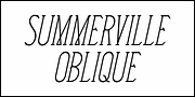 Summerville JNL, a Font by Jeff Levine Fonts (Thumbnail 4 of 5)