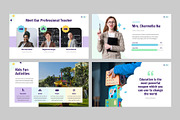 OHKIDZ - Kids Theme Education GS, a Presentation Template by rgbryand (Thumbnail 6 of 9)