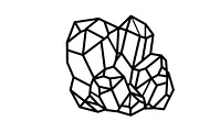 crystal and gemstone coloring pages, an Illustration by Amazin_art (Thumbnail 9 of 25)