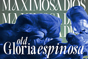 Beachwalk | Elegant Retro Serif, a Serif Font by Muntab_Art (Thumbnail 2 of 13)