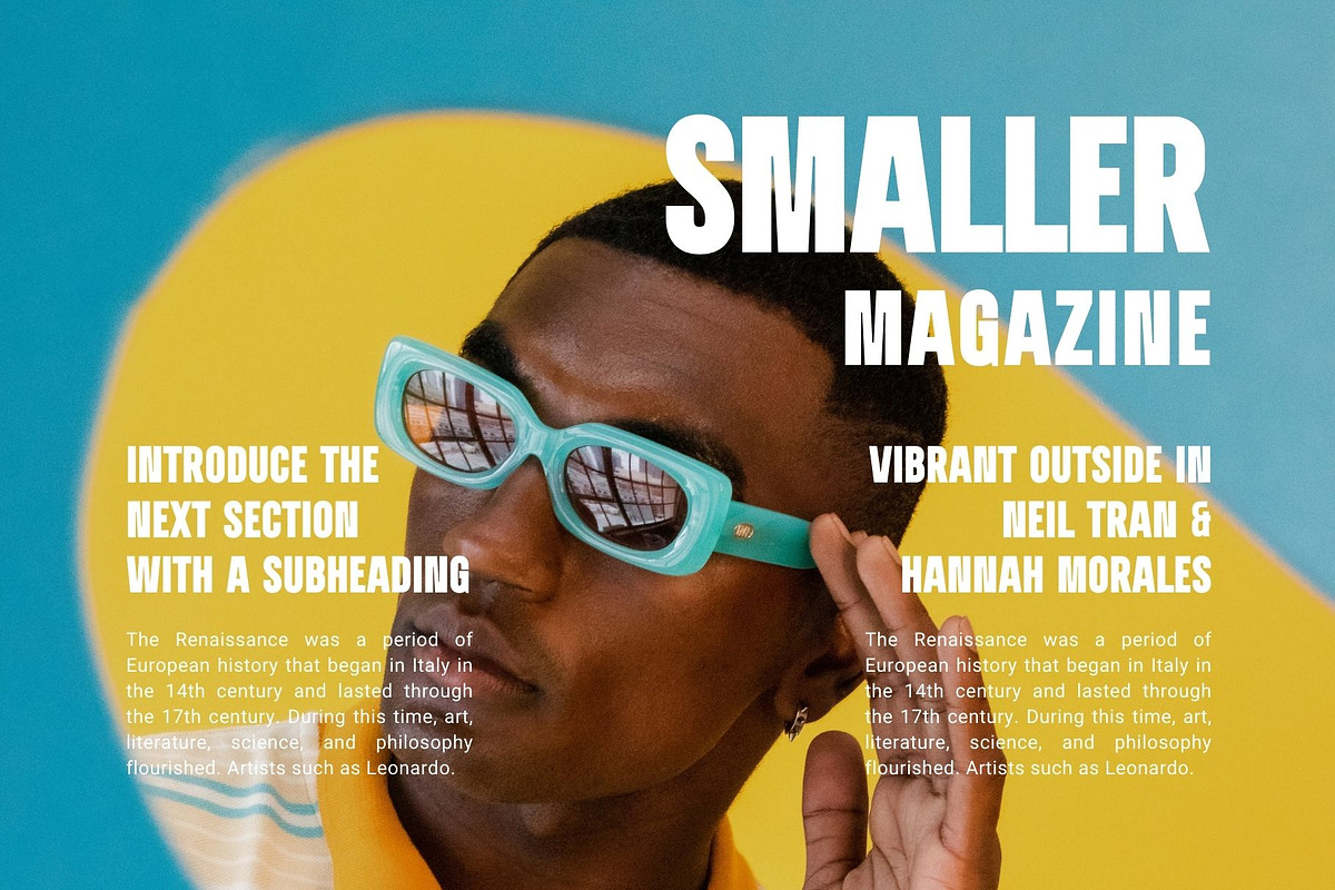Thanks Modern Bold Sans Font, a Sans Serif Font by Graphicxell (Photo 3 of 10)