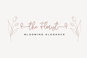 Girl Lova - Lovely Font, a Script Font by Ibrahima_Studio (Thumbnail 5 of 9)