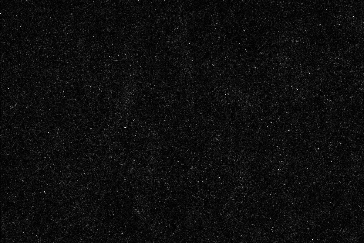Dust Textures Collection, a Texture Graphic by Design Squad