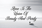 Mislarey Classic Editorial Font Duo, a Script Font by Maulana Creative (Thumbnail 6 of 7)