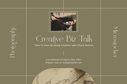 Rotally, a Serif Font by DYSA Studio (Thumbnail 5 of 13)