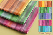 Linear Glow Prints & Patterns, a Pattern Graphic by GND ART STUDIO (Thumbnail 2 of 8)
