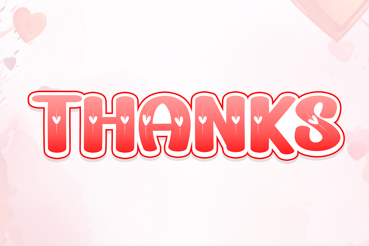 Love Santa | Script Font, a Script Font by Scratchones (Photo 8 of 8)