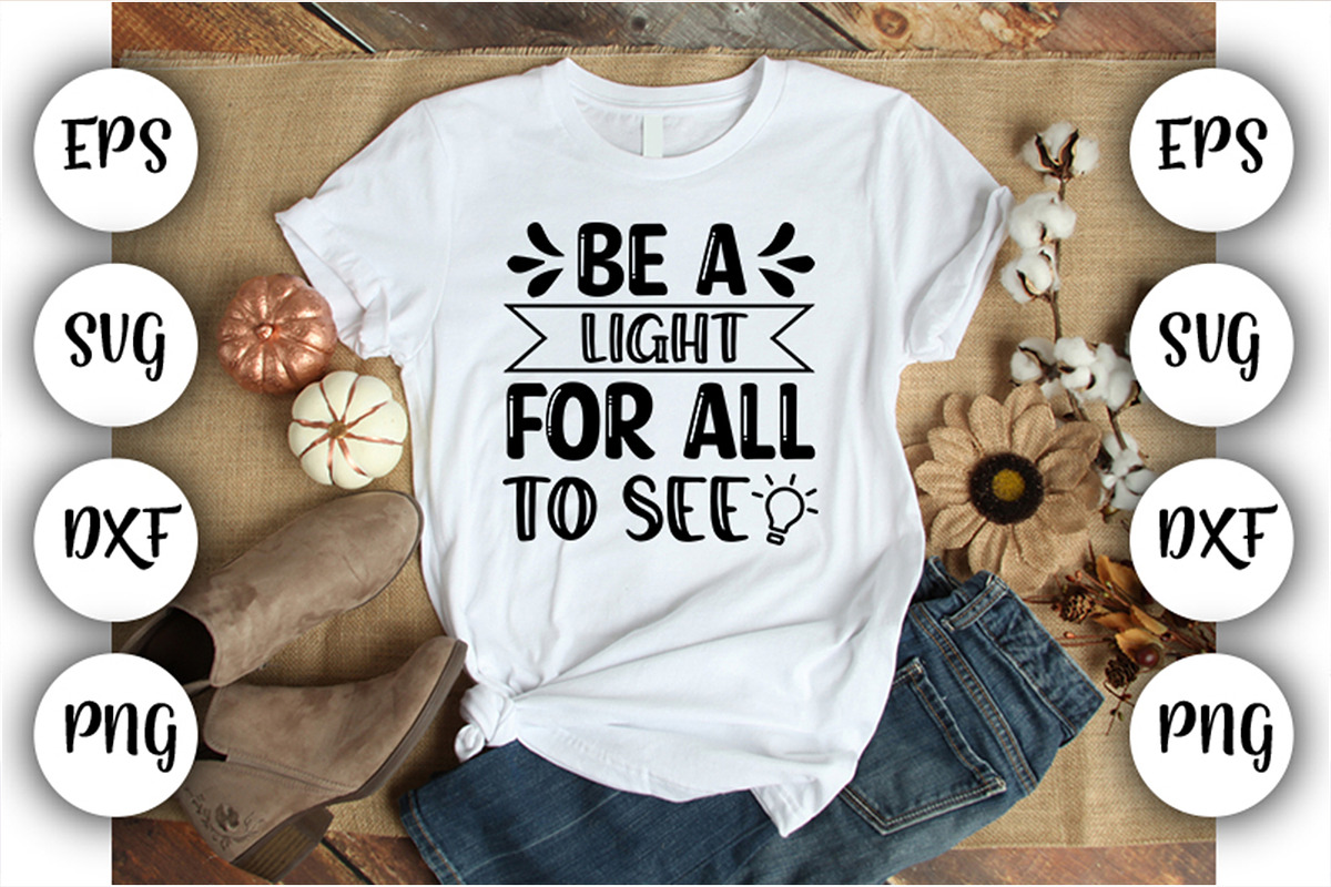 Religious Svg Bundle, an Illustration by Pixxel_Studio (Photo 3 of 3)