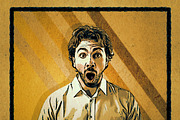 Pop Art Photoshop Action, a Preset Add-On by MRI STUDIO (Thumbnail 11 of 16)