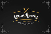 Amarilis - A Beautiful Script Font, a Script Font by Doehantz Studio (Thumbnail 2 of 10)