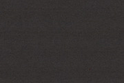 Black noise textures, a Texture Graphic by The Shop (Thumbnail 4 of 19)