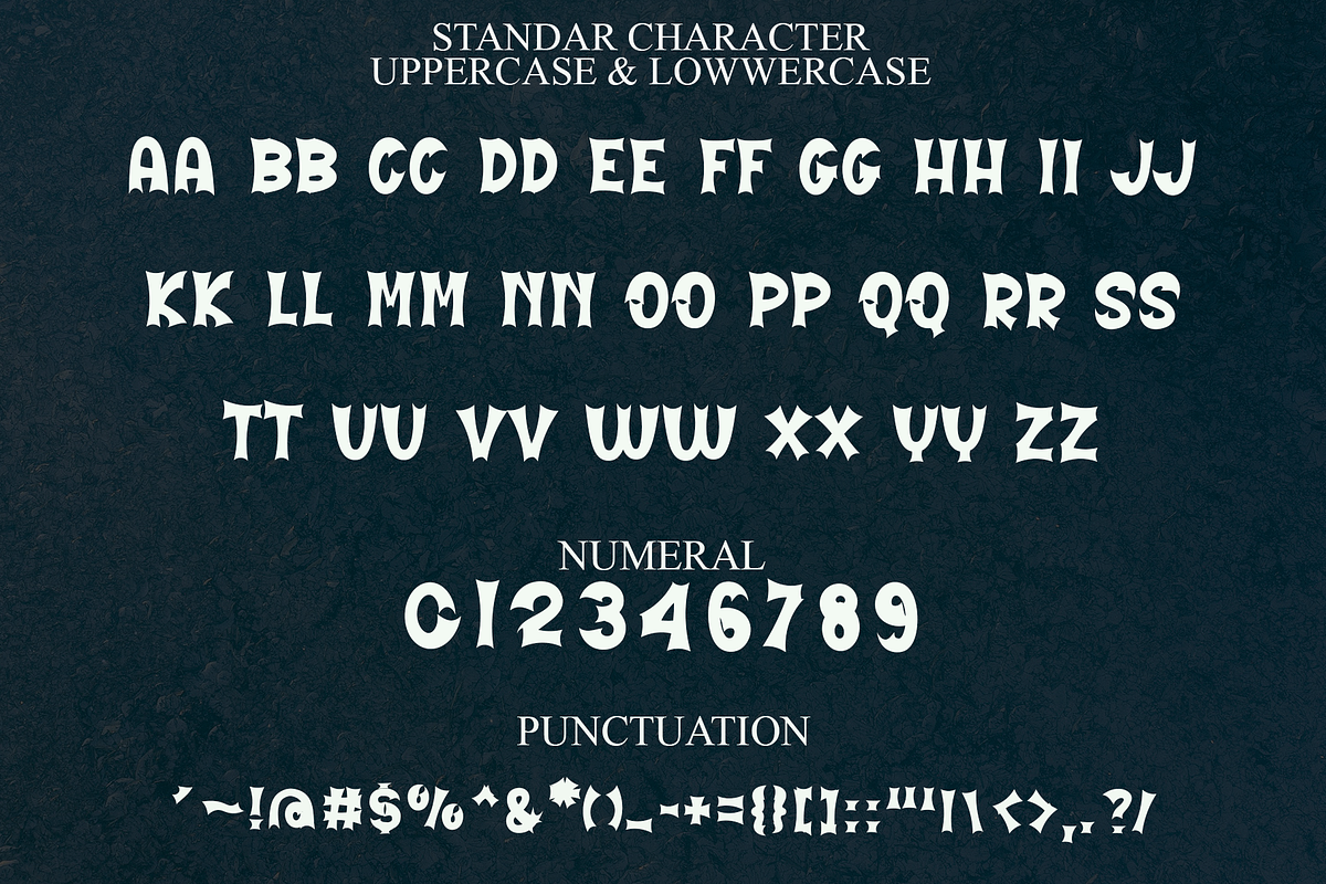 Wonder Woman, a Script Font by FreshTypeINK (Photo 8 of 8)