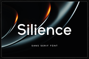 Obscure Font Bundle, a Font by Obscure Shop (Thumbnail 11 of 13)