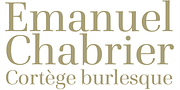 Cardillac Text, a Serif Font by Hoftype (Thumbnail 13 of 15)