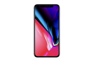 Apple iPhone 12 pro, Xr, X Mockup, an iPhone Mockup by LINEARstudio (Thumbnail 2 of 7)
