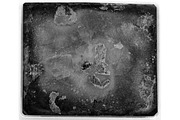 Daguerreotype Textures, a Texture Graphic by Blue Line Design (Thumbnail 19 of 26)