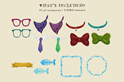 Dogs & Cats Art Bundle (20% Off!), an Animal Illustration by Cynthia Arre (Thumbnail 10 of 10)