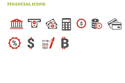INFOGRAPH ELEMENTS FOR POWERPOINT, a Presentation Template by Yes Presentations (Thumbnail 18 of 19)