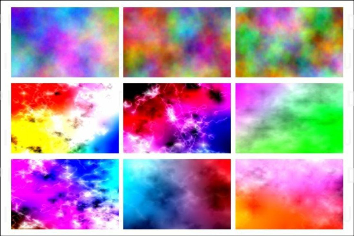 750 backgrounds, Background Bundle, a Background Photo by D2PUTRI (Photo 16 of 24)